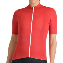 Sportful - Women's Classic Jersey - Radtrikot Outlet