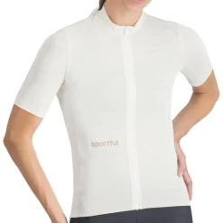 Sportful - Women's Classic Jersey - Radtrikot Outlet