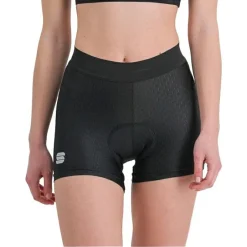 Hot - Women's Cycling Undershort - Radunterhose Fahrradbekleidung|Radunterwäsche