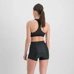 Hot - Women's Cycling Undershort - Radunterhose Fahrradbekleidung|Radunterwäsche