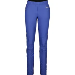 - Women's Doro Pant - Langlaufhose Hosen