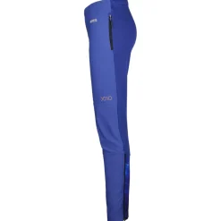 - Women's Doro Pant - Langlaufhose Hosen
