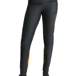 Hot - Women's Doro Pant - Langlaufhose Hosen