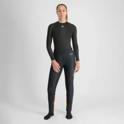Hot - Women's Doro Pant - Langlaufhose Hosen