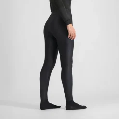 Clearance Sportful - Women's Doro Tight - Langlaufhose Black