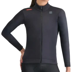 Best - Women's Fiandre 2 Jacket - Fahrradjacke Fahrradbekleidung|Fahrradjacken