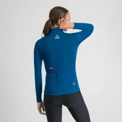 Best - Women's Fiandre 2 Jacket - Fahrradjacke Fahrradbekleidung|Fahrradjacken
