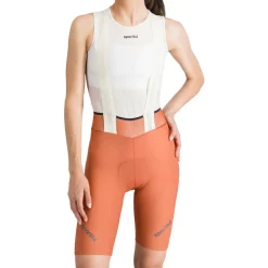 Clearance - Women's Hyperepic Bibshort - Radhose Fahrradbekleidung|Radhosen