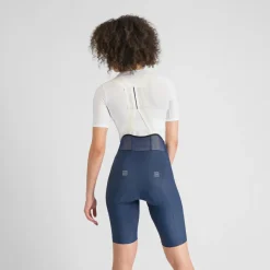 Clearance - Women's Hyperepic Bibshort - Radhose Fahrradbekleidung|Radhosen
