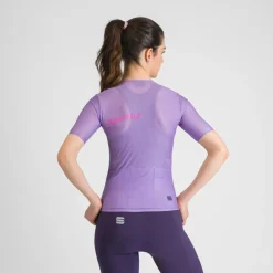 Discount Sportful - Women's Light 2 Jersey - Radtrikot