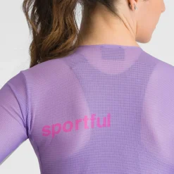 Discount Sportful - Women's Light 2 Jersey - Radtrikot