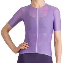 Discount Sportful - Women's Light 2 Jersey - Radtrikot