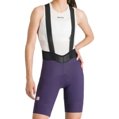 Discount - Women's SRK Bibshort - Radhose Fahrradbekleidung|Radhosen