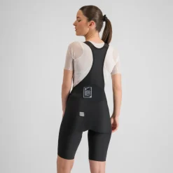 Discount - Women's SRK Bibshort - Radhose Fahrradbekleidung|Radhosen