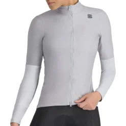 Clearance - Women's SRK Shift Wind Jacket - Radtrikot Fahrradbekleidung|Radtrikots