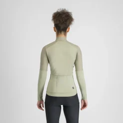 Clearance - Women's SRK Shift Wind Jacket - Radtrikot Fahrradbekleidung|Radtrikots