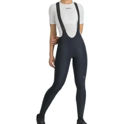 Clearance - Women's SRK Shift Bibtight - Radhose Fahrradbekleidung|Radhosen