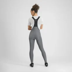 Clearance - Women's SRK Shift Bibtight - Radhose Fahrradbekleidung|Radhosen