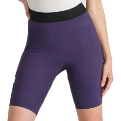 Discount - Women's SRK Short - Radhose Fahrradbekleidung|Radhosen