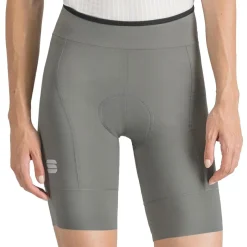 Discount - Women's SRK Short - Radhose Fahrradbekleidung|Radhosen