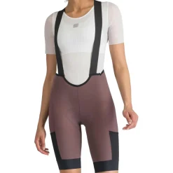Sportful - Women's Supergiara 2 Bibshort - Radhose Online