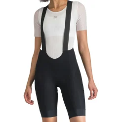Sportful - Women's Supergiara 2 Bibshort - Radhose Online