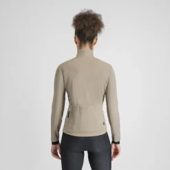 Sportful - Women's Supergiara 2 Jacket - Fahrradjacke