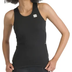 Sportful - Women's Supergiara Top - Rad Singlet Sale