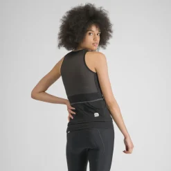Sportful - Women's Supergiara Top - Rad Singlet Sale