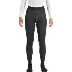 Sportful - Women's Thermodynamic Tight - Kunstfaserunterwäsche Black Clearance