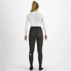 Sportful - Women's Thermodynamic Tight - Kunstfaserunterwäsche Black Clearance