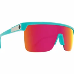 SPY+ - Flynn 5050 S3 (VLT 13-17%) - Sonnenbrille New