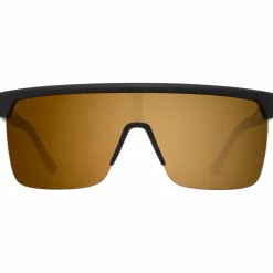 SPY+ - Flynn 5050 S3 (VLT 13-17%) - Sonnenbrille New