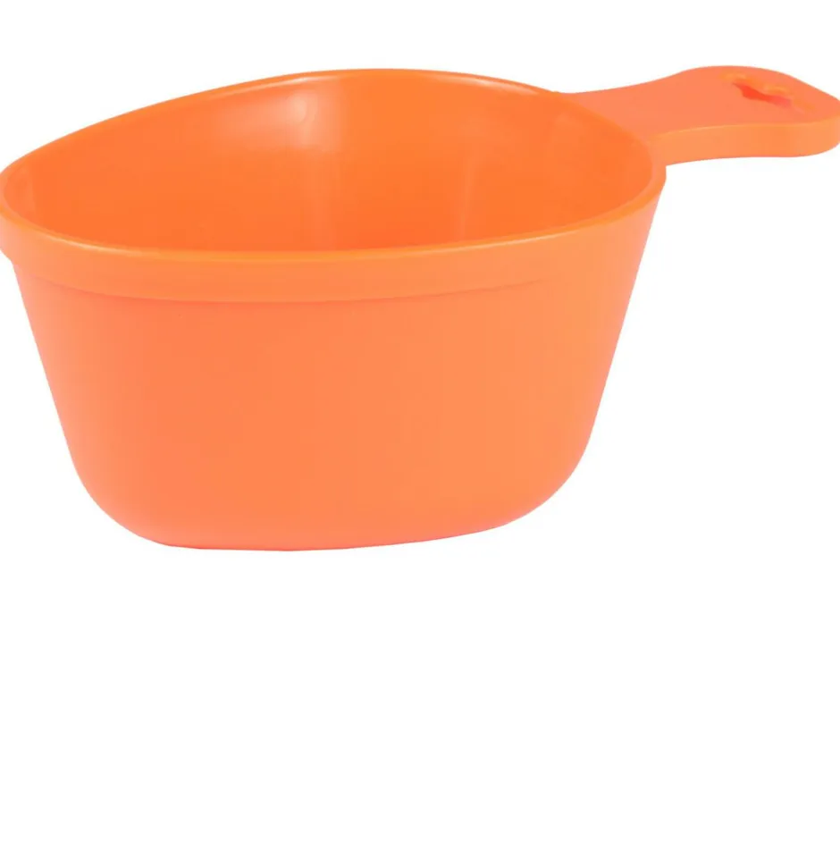 Stabilotherm - Cup Oval - Tasse Outlet