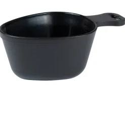 Stabilotherm - Cup Oval - Tasse Outlet