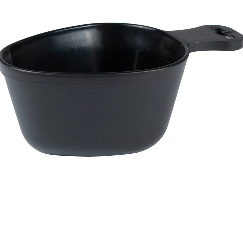 Stabilotherm - Cup Oval - Tasse Outlet