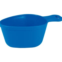 Stabilotherm - Cup Oval - Tasse Outlet