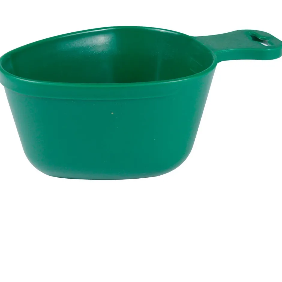 Stabilotherm - Cup Oval - Tasse Outlet