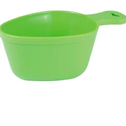 Stabilotherm - Cup Oval - Tasse Outlet