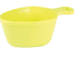 Stabilotherm - Cup Oval - Tasse Outlet