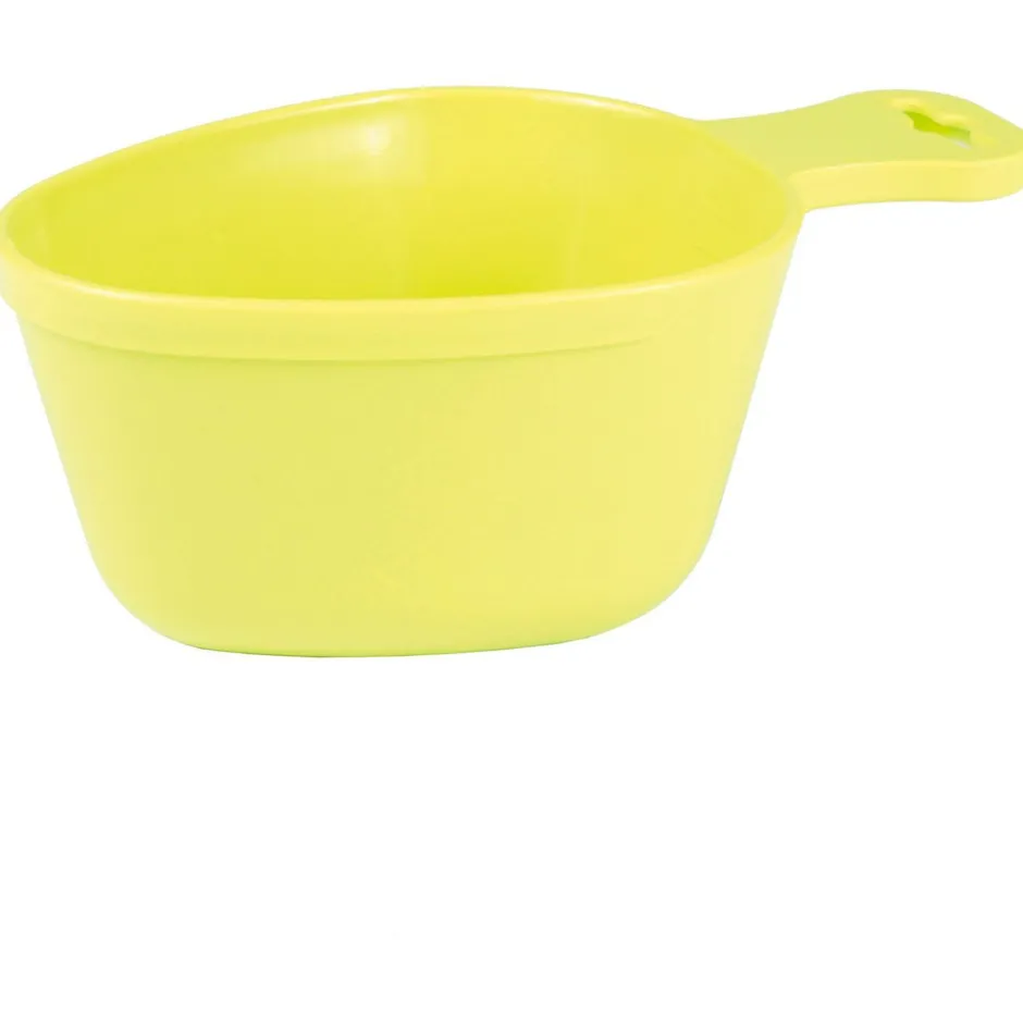 Stabilotherm - Cup Oval - Tasse Outlet