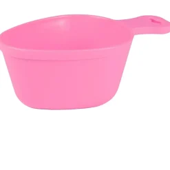 Stabilotherm - Cup Oval - Tasse Outlet