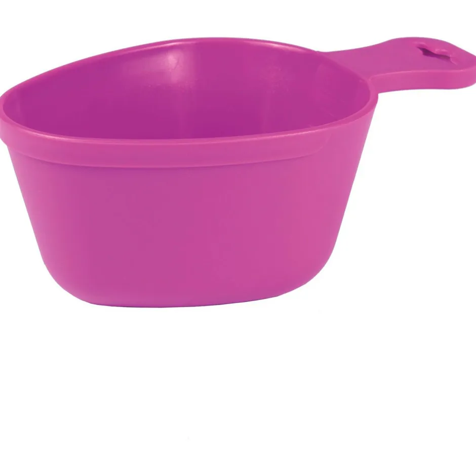 Stabilotherm - Cup Oval - Tasse Outlet