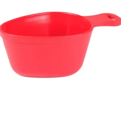 Stabilotherm - Cup Oval - Tasse Outlet