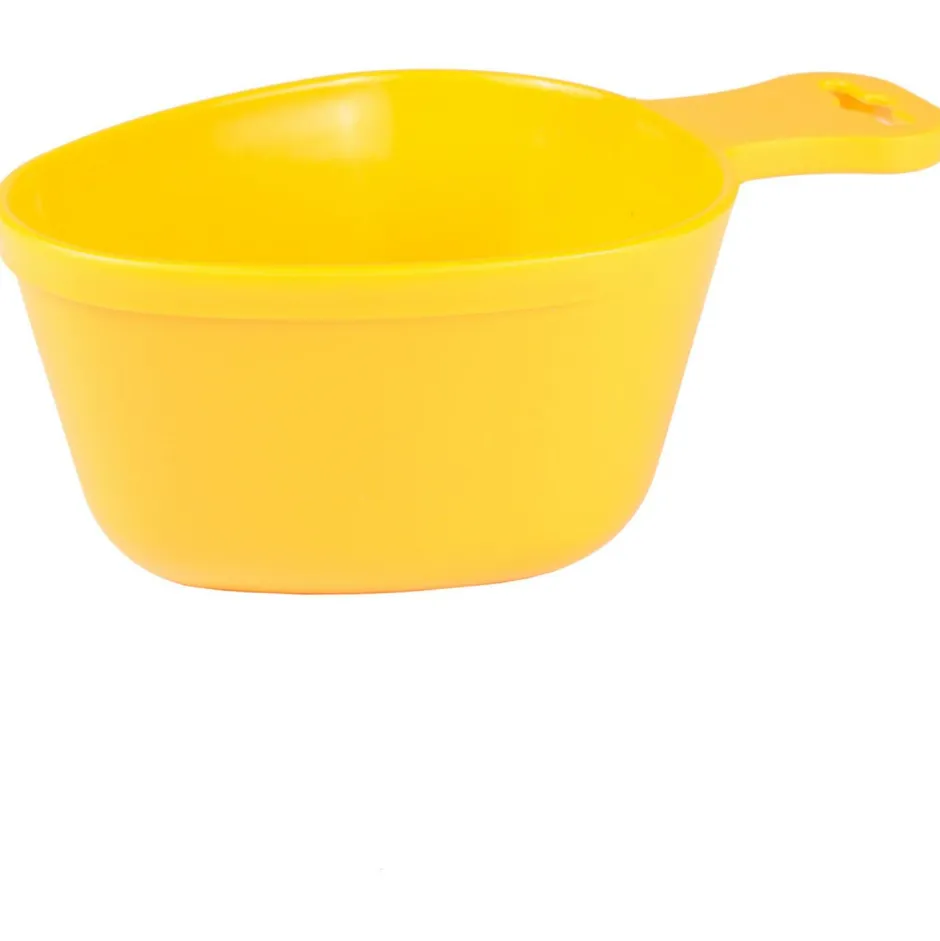 Stabilotherm - Cup Oval - Tasse Outlet