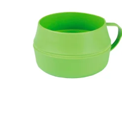 Hot Stabilotherm - Folding Cup Collapsible - Tasse
