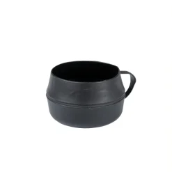 Hot Stabilotherm - Folding Cup Collapsible - Tasse