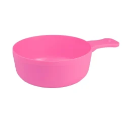 Stabilotherm - Guksi Bowl - Schüssel Discount