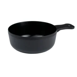 Stabilotherm - Guksi Bowl - Schüssel Discount