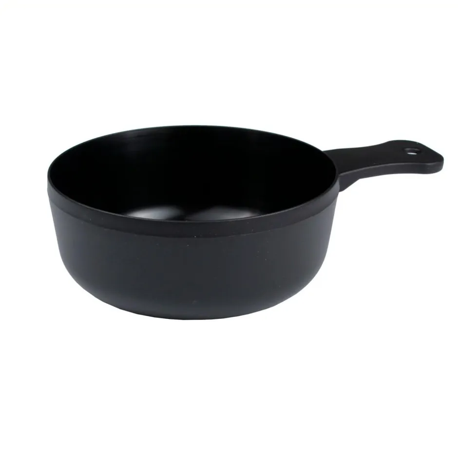Stabilotherm - Guksi Bowl - Schüssel Discount